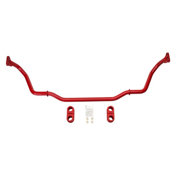 Pedders Suspension® - Front Adjustable Sway Bar
