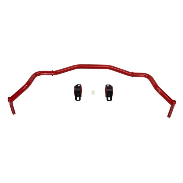Pedders Suspension® ped42802435 Front Adjustable Sway Bar