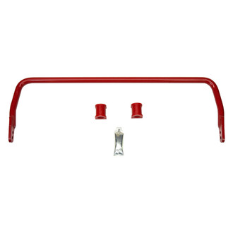 Pedders Suspension® - Sway Bar