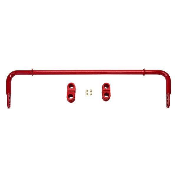 Pedders Suspension® - Rear Adjustable Sway Bar