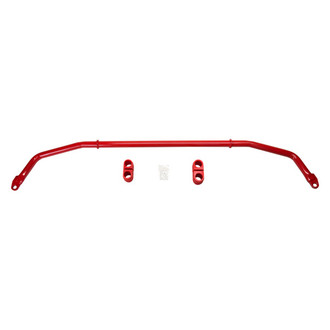 Pedders Suspension® - Rear Sway Bar