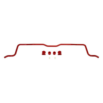 Pedders Suspension® - Rear Sway Bar