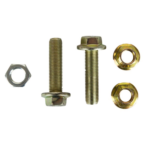 Pedders Suspension® - Clevis Bolt and Nut