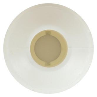 Pedders Suspension® - Front Bump Stop