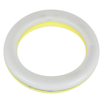 Pedders Suspension® - Front Strut Mount Bearing