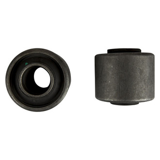 Pedders Suspension® - Rubber Bushings