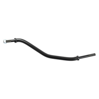 Pedders Suspension® - Front Radius Arm