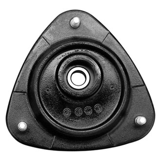 Pedders Suspension® - Front Strut Mount