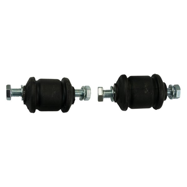 Pedders Suspension® - Rear Rear Outer IRS Offset Camber Bushings