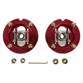 Pedders Suspension® - Camber Plates