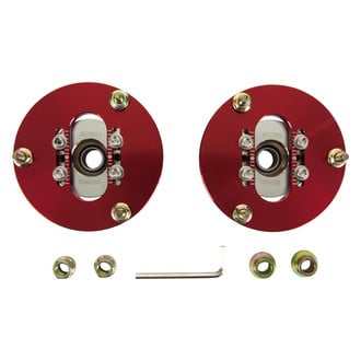 Pedders Suspension® - Camber Plates