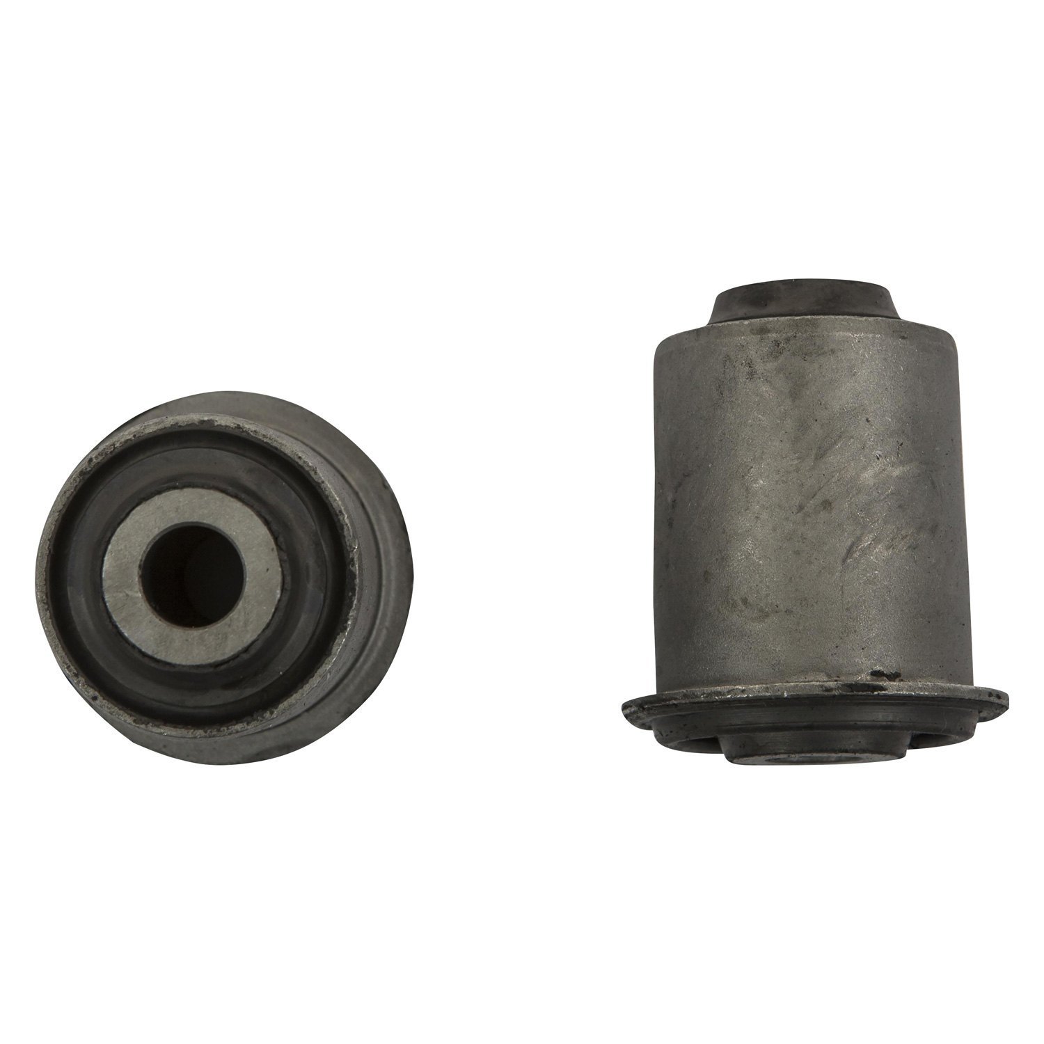 Pedders Suspension® PED5823 Front Inner Lower Control Arm Bushings
