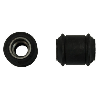 Pedders Suspension® - Front Rearward Radius Rod Bushings