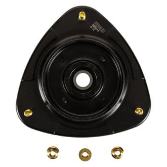 Pedders Suspension® - Front Strut Mount