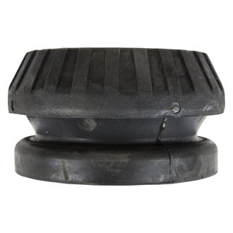 Pedders Suspension® - Front Strut Mount