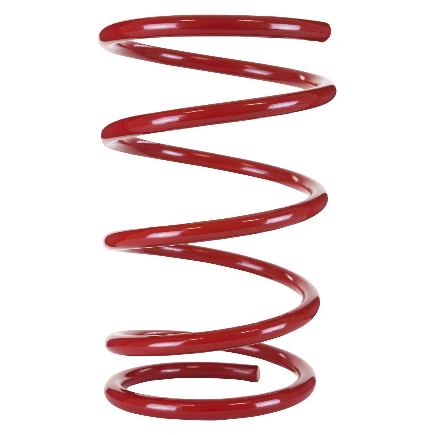 Pedders Suspension® PED7240 1.6" SportsRyder Front Heavy Duty