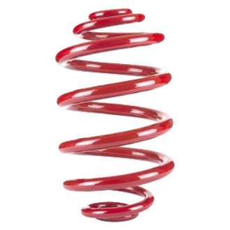 Pedders Suspension® - 1.4" SportsRyder Rear Heavy Duty Lifted Coil Spring