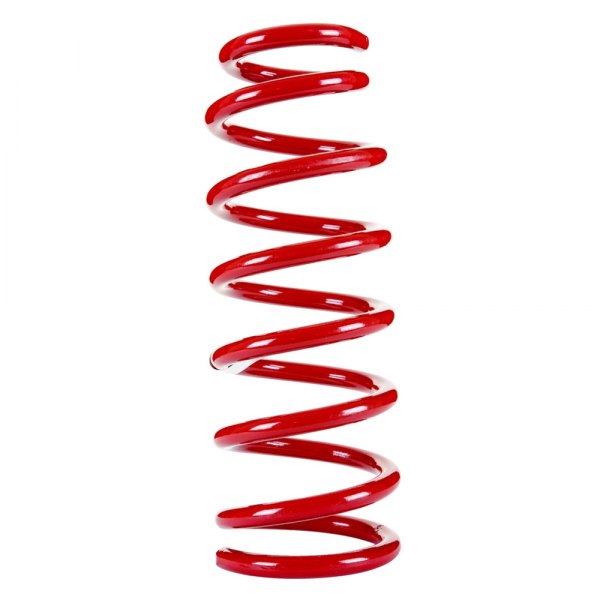Pedders Suspension® - SportsRyder Front Heavy Duty Lifted Coil Spring