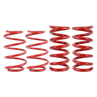 Pedders Suspension® - SportsRyder Lowering Springs