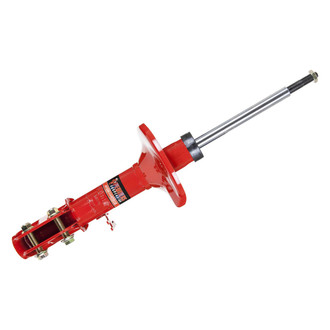 Pedders Suspension® - SportsRyder Front Passenger Side Gas Strut