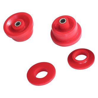 Pedders Suspension® - Rear Outer Cradle Mount Bushings
