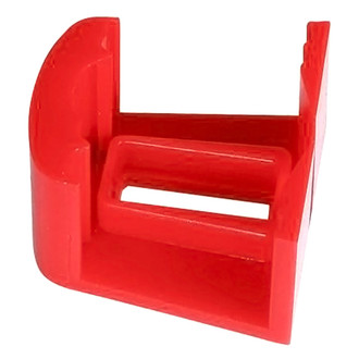Pedders Suspension® - Differential Carrier Bushing Insert
