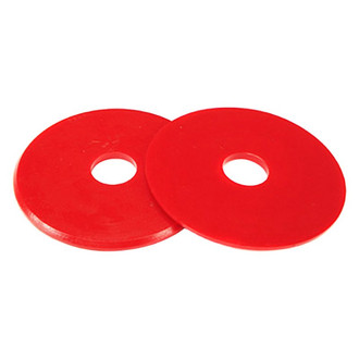 Pedders Suspension® - Coil Spring Spacer
