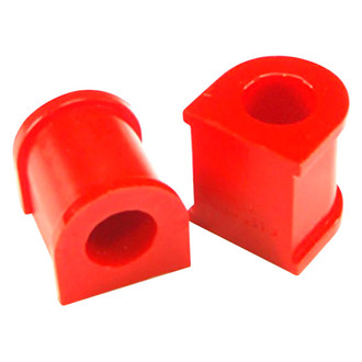 Pedders Suspension® - Sway Bar Bushings
