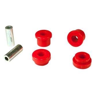 Pedders Suspension® - Control Arm Bushings