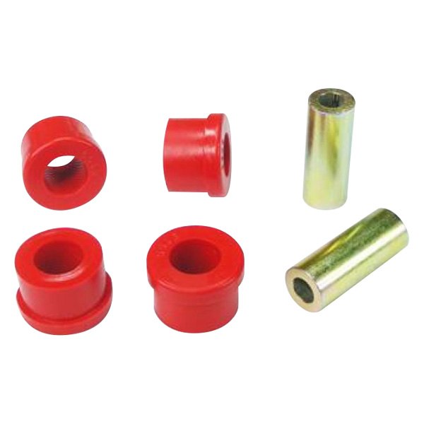 Pedders Suspension® - Front Front Lower Lower Control Arm Front Bushings