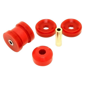 Pedders Suspension® - Radius Rod Rubber Bushings