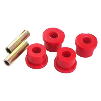 Pedders Suspension® - Rear IRS Control Arm Bushings