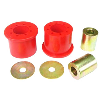 Pedders Suspension® - Rear Upper Inner Lateral Arm Bushings