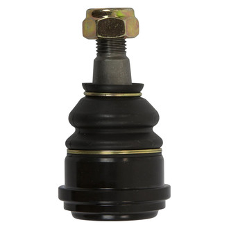 Pedders Suspension® - Front Upper Ball Joint