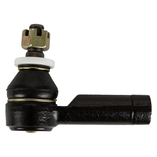 Pedders Suspension® - Outer Tie Rod End