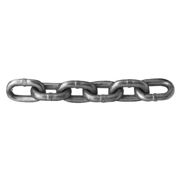 Peerless Industrial® - Grade 70 Chain