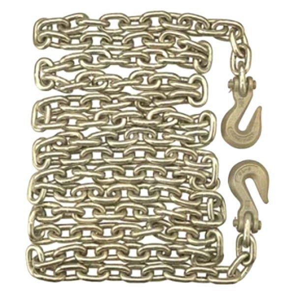 Peerless Industrial® H32405680 Grade 70 Chain Assembly
