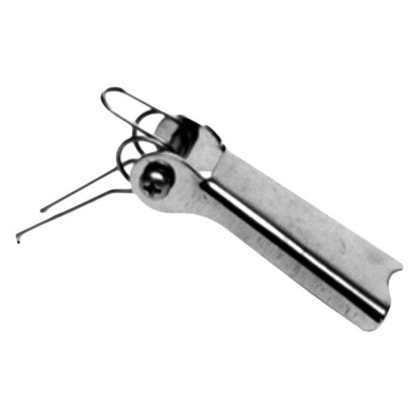 Peerless Industrial® - Sling Hook Latch Kit