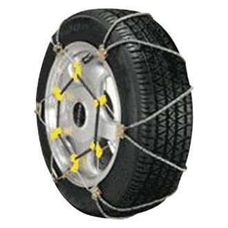 Peerless Industrial® - Tire Chain