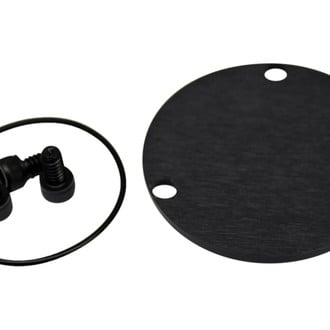 PEM® - Drive Flange Kit
