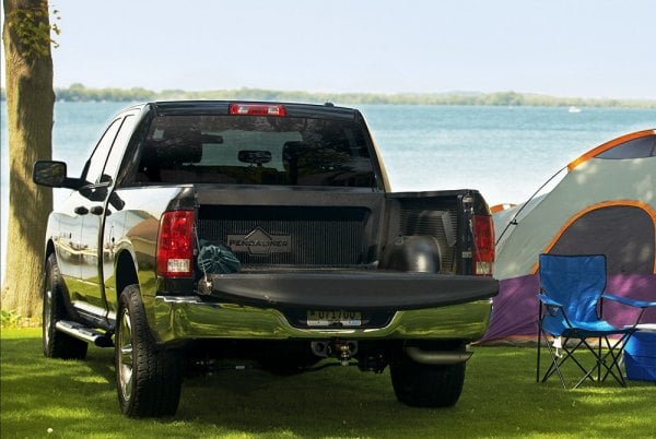 What Is The Best Drop In Truck Bed Liner At Mary Henderson Blog