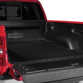 Bedliners & Protective Coatings | Automotive Systems Warehouse