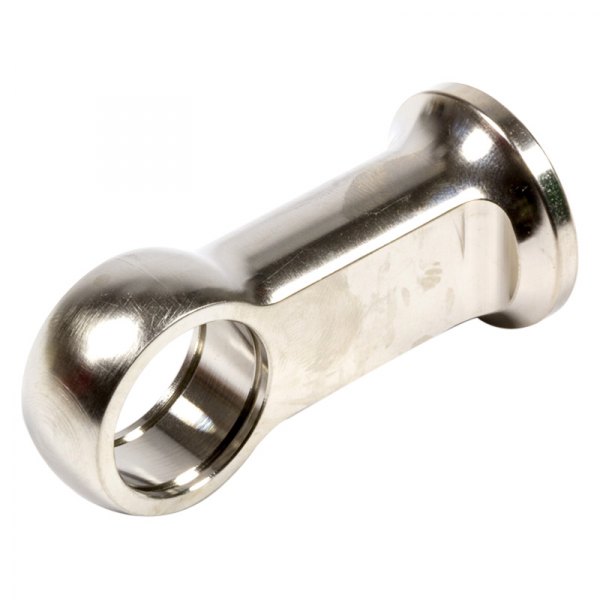 Penske® EY7150E100 Extended Eyelet