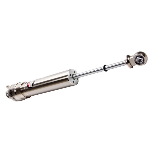 Penske Racing Shocks® - 7150 Series Steel Body Non-Adjustable Shock Absorber