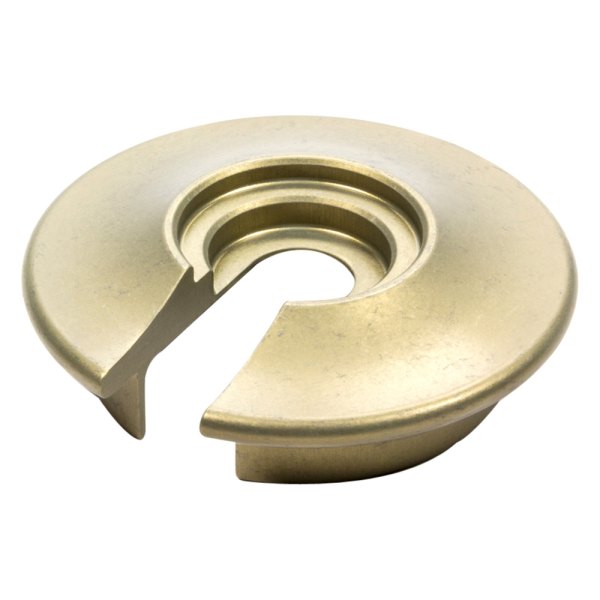 Penske® SR81250 Coilover Shock Spring Retainer