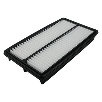 Pentius® - UltraFLOW™ Air Filter