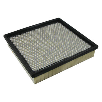 Pentius® - UltraFLOW™ Air Filter