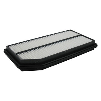 Pentius® - UltraFLOW™ Air Filter