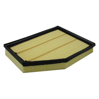 Pentius® - UltraFLOW™ Air Filter