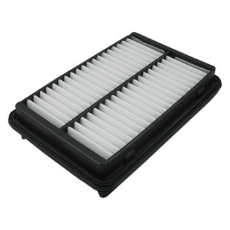 Pentius® - UltraFLOW™ Air Filter